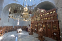 Mănăstirea Cașva  17