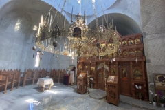 Mănăstirea Cașva  20
