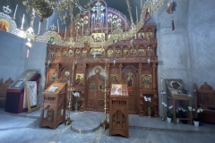 Mănăstirea Cașva  21