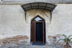 Manastirea Cerneti 06