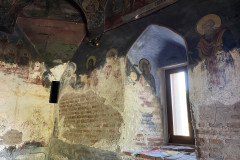 Manastirea Cerneti 10