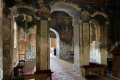 Manastirea Cerneti 24