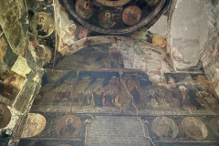 Manastirea Cerneti 25