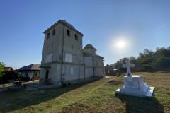 Manastirea Cerneti 29