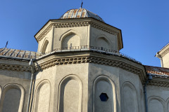 Manastirea Cerneti 37