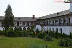 Mănăstirea Cernica 50