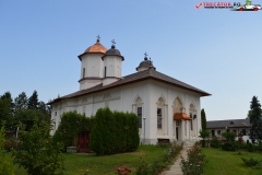 Mănăstirea Cernica 51
