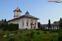 Mănăstirea Cernica 54