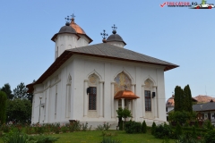 Mănăstirea Cernica 55