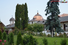 Mănăstirea Cernica 56
