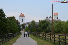 Mănăstirea Cernica 74