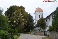 Mănăstirea Cernica 84