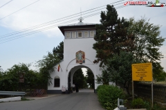 Mănăstirea Cernica 90