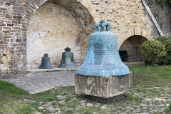 Mănăstirea Cetățuia 05