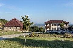 Mănăstirea Cheile Turzii 30