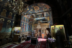 Mănăstirea Chiroiu 06