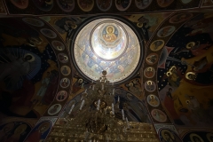 Manastirea Ciocanu 15