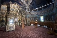 Manastirea Ciolanu 17