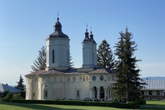 Manastirea Ciolanu 37