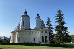 Manastirea Ciolanu 48
