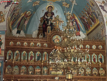 Mănăstirea Ciolpani iunie 2023 03