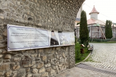 Manastirea Ciolpani 03