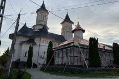 Manastirea Ciolpani 04