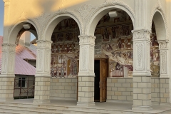 Manastirea Ciolpani 27