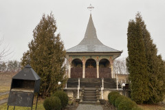 Mănăstirea Cipăieni 03