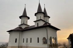 Mănăstirea Cipăieni 04