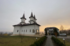 Mănăstirea Cipăieni 05