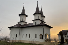 Mănăstirea Cipăieni 06