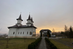 Mănăstirea Cipăieni 07