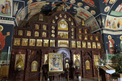 Mănăstirea Cipăieni 24