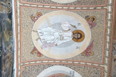 Manastirea Clocociov 23