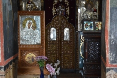 Manastirea Clocociov 34