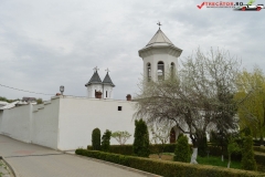 Manastirea Clocociov 35