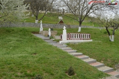 Manastirea Clocociov 37