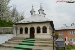 Manastirea Clocociov 41