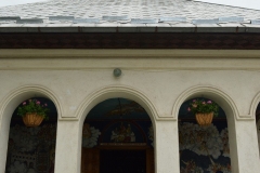 Manastirea Clocociov 42
