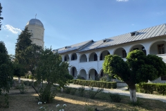 Manastirea Cocos 31