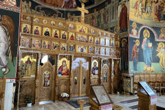 Mănăstirea Codreanu 07