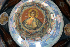 Mănăstirea Codreanu 09