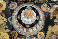 Mănăstirea Codreanu 24