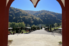 Mănăstirea Codreanu 35