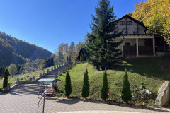 Mănăstirea Codreanu 36