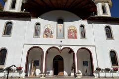 Mănăstirea Codreanu 37