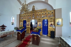 Manastirea Codru 06