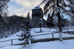 Mănăstirea Colț 04
