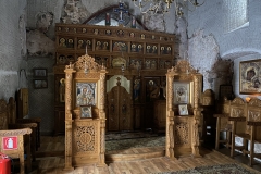 Mănăstirea Colț 13